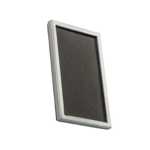 360-864SC-F <div itemprop="description"> Lecteur Prox Archit Chr Sat</div>