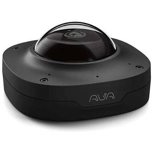 360-B Ava 360 Black