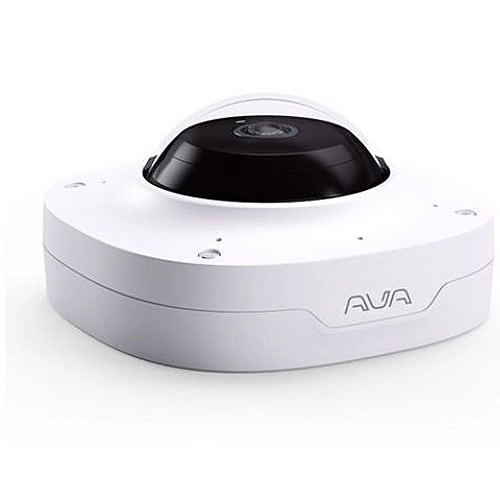 360-W Ava 360 White