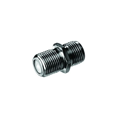 360902 <div itemprop="description"> F 82 - RACCORD FF / FF DROIT</div>