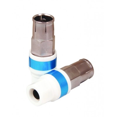 360941 <div itemprop="description"> IECF DR - CONNECT. IEC F DROIT</div>