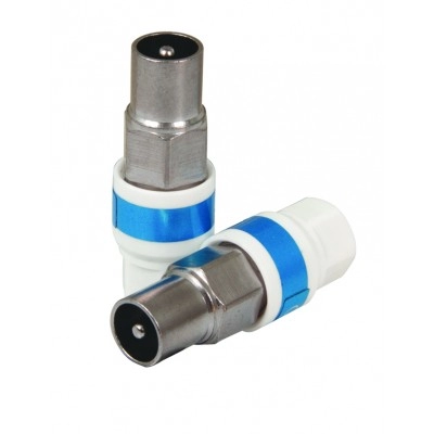 360942 <div itemprop="description"> IECM DR - CONNECT. IEC M DROIT</div>