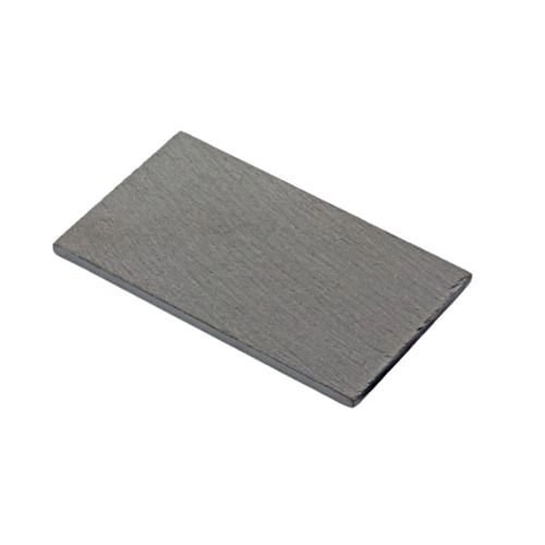 361-002-F <div itemprop="description"> Acc Lecteur Facade Lect Architec Pierre</div>