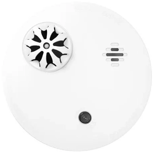 361301853 Détecteur capteur température buzzer85dB