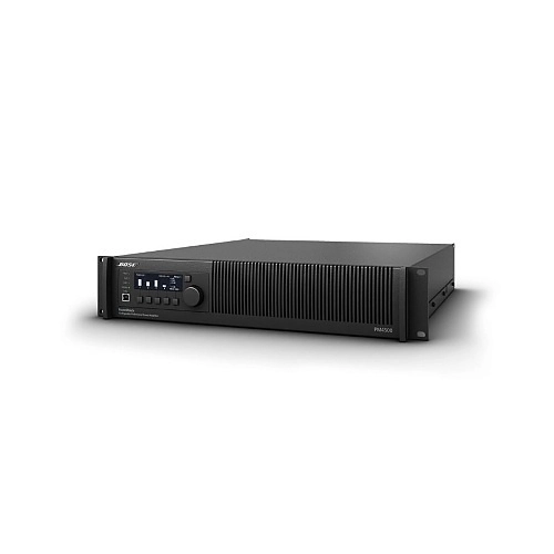 361813-4110_1 Amplificateur PowerMatch PM4500N 230V