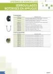 3627A57.0 <div itemprop="description"> Alim 220vac 12v 5a Emplact Batterie</div>