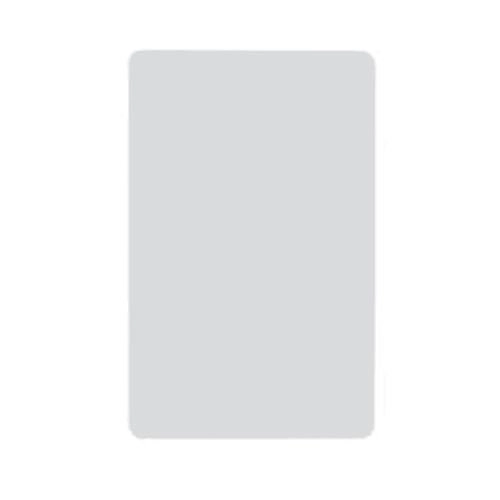 363101020 CARD PROX Mifare+EM Dual Card