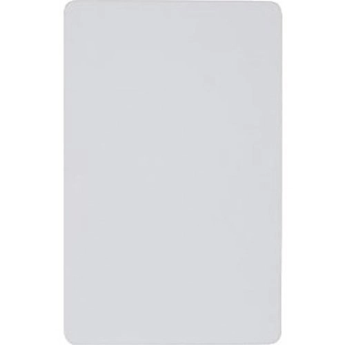 363101635 Carte MIFARE Classic® 1K, MF1 IC S50