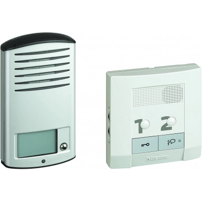 364211 <div itemprop="description"> KIT AUDIO 1BP SAILLIE MAINS LIBRES NEW CK2 2 FILS INTEGRAL</div>
