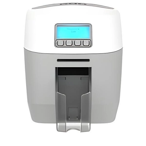 					3652-5021-3 Imprimante Magicard 600 Duo