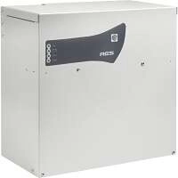 					3681285024 UPS ENERGO 48V 12A C85 24AH