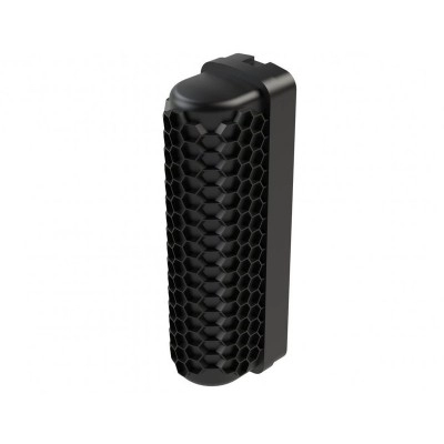 36951100 EXTERNAL BEAM ACCY or BEAM TOWER WIFI