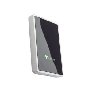 371-125-F Proximity boitier d`encastrement MIFARE