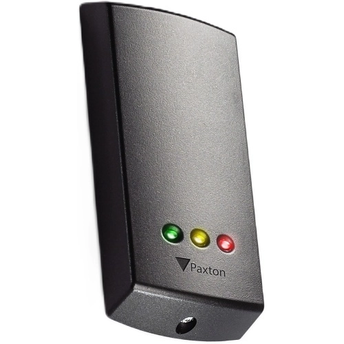 373-210-F <div itemprop="description"> Lecteur Prox Compact P75</div>