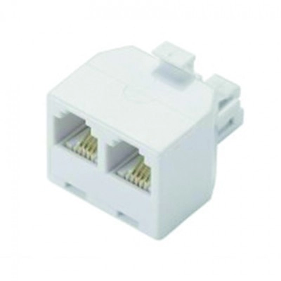3773 <div itemprop="description"> DOUBLEUR RJ11</div>