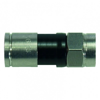 3802 <div itemprop="description"> CONNECTEUR `F` COMPRESS.(COAX.SK) BOITE50</div>