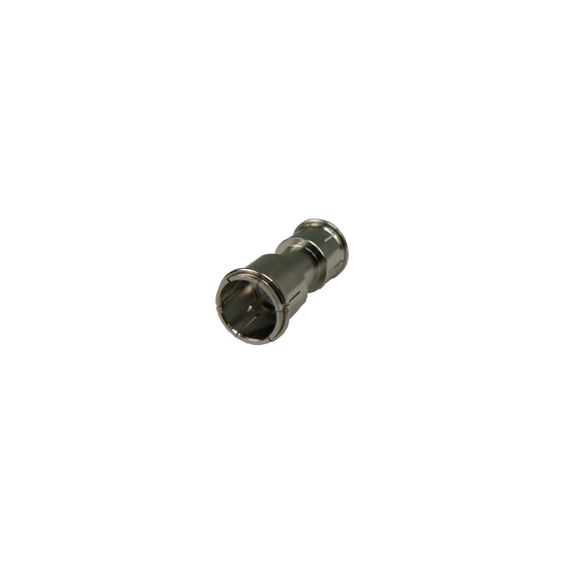 382101 <div itemprop="description"> ADAPTATEUR `F RAPIDE` MALE-MALE</div>