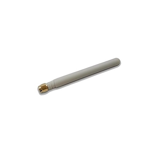 383 <div itemprop="description"> GAINE FENDUE VERTE D18MM BOBINE DE 30 ML</div>