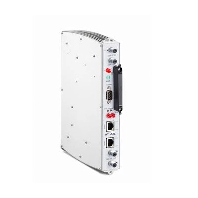 3860 <div itemprop="description"> HTLST2 TRANSMODUL. DVBT/T2 S/S2 VERS DVB T/C INTERF COMMUNE</div>