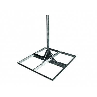 389375 <div itemprop="description"> STF 120 - ROOF-PALETTE MAT DE 60MM</div>