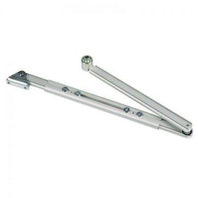 390039 <div itemprop="description"> BRAS ARTICULE A POUSSER 950N</div>