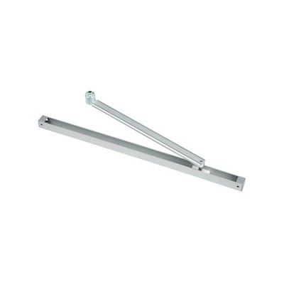 390040 <div itemprop="description"> GROUPE BRAS A PATIN 950N</div>