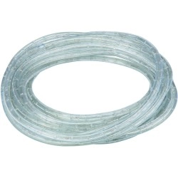 390993 <div itemprop="description"> CORDON LUMINEUX DE 11 M</div>
