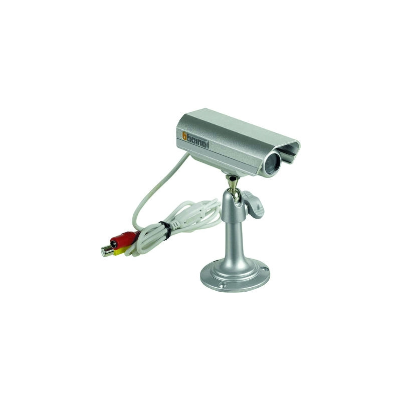 391670 <div itemprop="description"> 391670 CAMERA BUS 2 FILS</div>