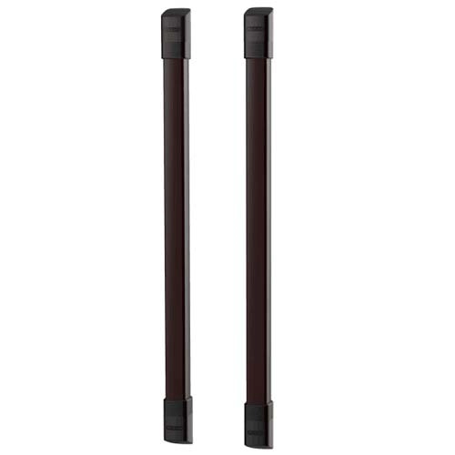 39531004 <div itemprop="description"> Ira Exterieur Sentinel R10 4e + 4r 0m90</div>