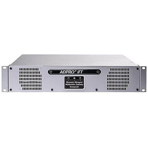					39544266 Xtralis 39544266 ADPRO Extension universelle, kit disque dur 10 TB (disque dur 3,5 » + supports de montage)