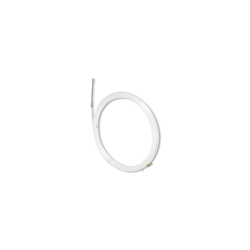 398425 TETE DE GUIDAGE FLEXIBLE M4