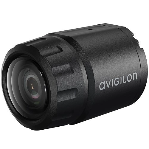 3C-H5MOD-MB2 IP COVERT 3MP 2.8mm