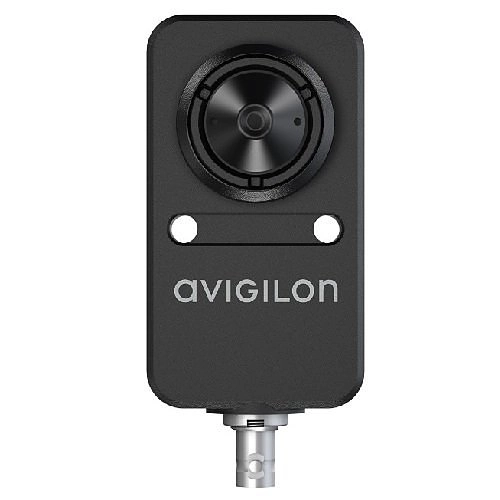 3C-H5MOD-RP4 IP COVERT 3MP 3.7mm