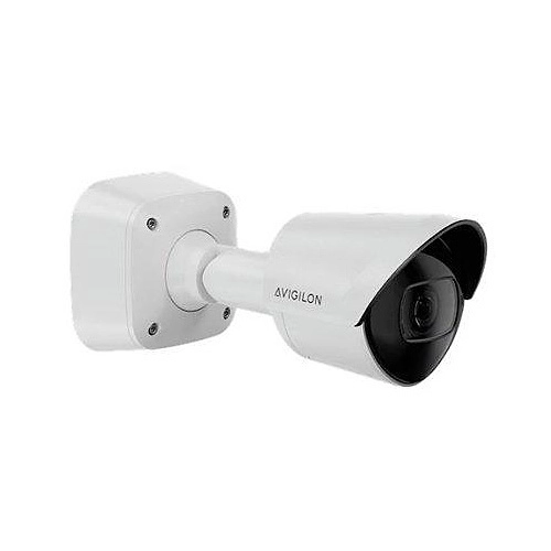 4.0C-H6X-BO2-IR Avigilon Unity 4.0C-H6X-BO2-IR Caméra Bullet 4MP, Objectif varifocal 10.9-29 mm, Commutation sans interruption, IR, IP66/67, IK10/11