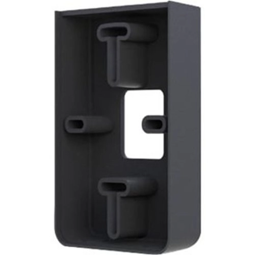40-K-10 <div itemprop="description">Acc Lecteur Entretoise 1" 40/40k Noire</div>
