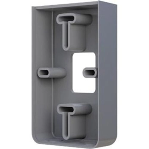 40-S-10 <div itemprop="description">Acc Lecteur Entretoise 1" 40/40k Gris</div>