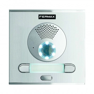 40008 <div itemprop="description"> PLATINE CITY S1 CP201 DUOX PLUS</div>
