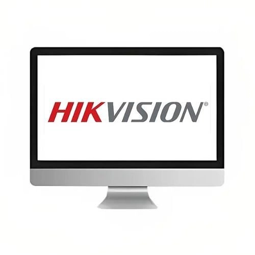 400101055 HikCentral-P-VSS-1Ch