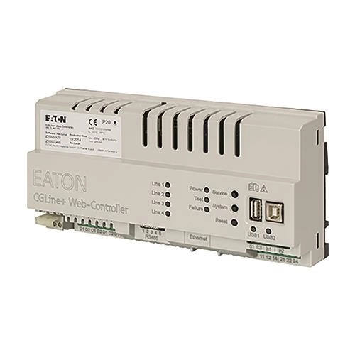 40071361055 <div itemprop="description"> Eclairage De Secours Centrale De Gestion</div>