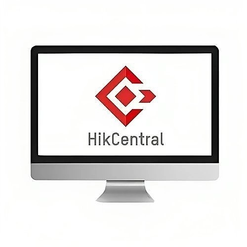401000373 LICENSE HikCentral-P-Mustering-Module