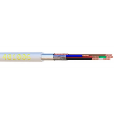 401006B1 