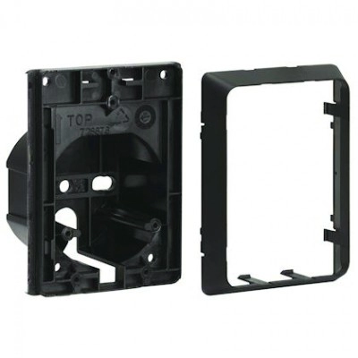 401065 <div itemprop="description"> ADAPTATEUR POUR XP30 /</div>