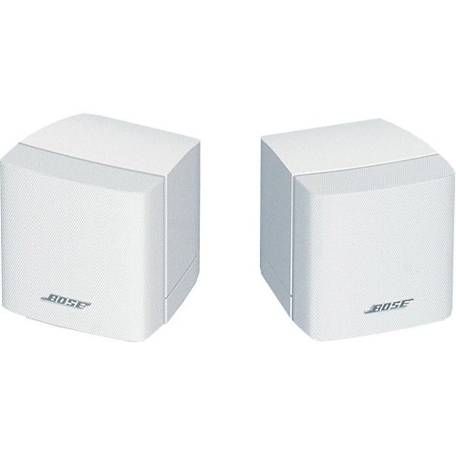 40143 <div itemprop="description">Freespace 3 Satellite Bl La Paire</div>