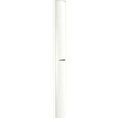 40188 <div itemprop="description">Ma-12 White Rohs</div>