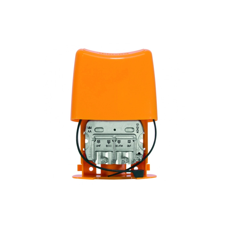 404010 <div itemprop="description"> COUPLEUR MT BI/FM-BIII/DAB-UHF+CC ORAN.</div>