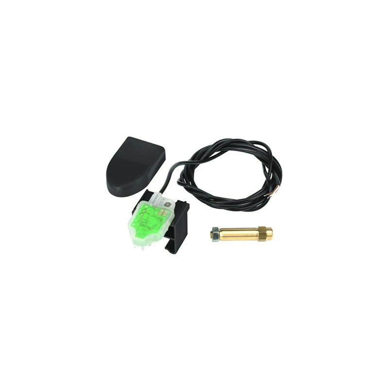 404040 <div itemprop="description"> SAFECODER</div>