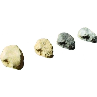 40431201 <div itemprop="description">Prodatec Fausse Pierre Pour Kit De Camouflage Vigisol</div>