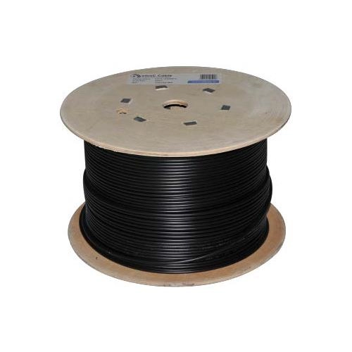 409006-W5 <div itemprop="description"> Cable 6c Awg18 Lect Wiegand-Bob500m</div>