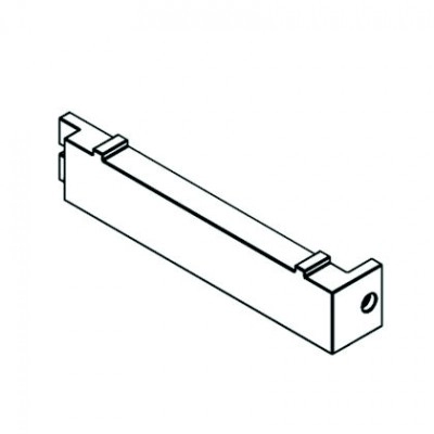 40985115 <div itemprop="description"> FIN DE COURSE IND GRIS 746R</div>