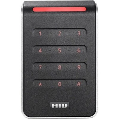 40KTKS-00-000000 <div itemprop="description">Lecteur Signo Clavier Connection À Vis</div>